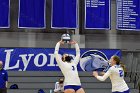 Women’s VB intersquad  Women’s Volleyball inter-squad match. : Women’s Volleyball, VB, inter squad, intersquad
